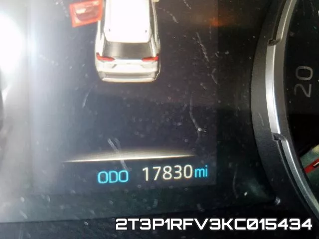 2T3P1RFV3KC015434 фото 6