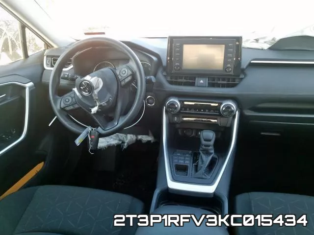 2T3P1RFV3KC015434 фото 7
