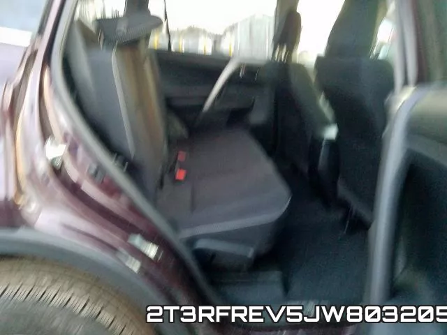 2T3RFREV5JW803205 фото 6