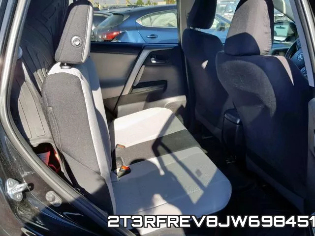 2T3RFREV8JW698451 фото 6