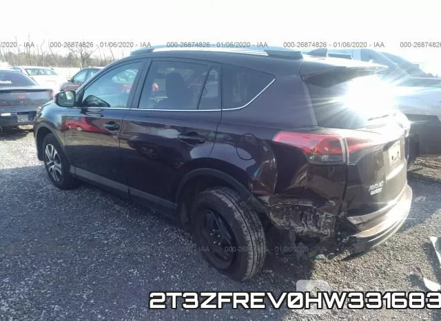 2T3ZFREV0HW331683 фото 2