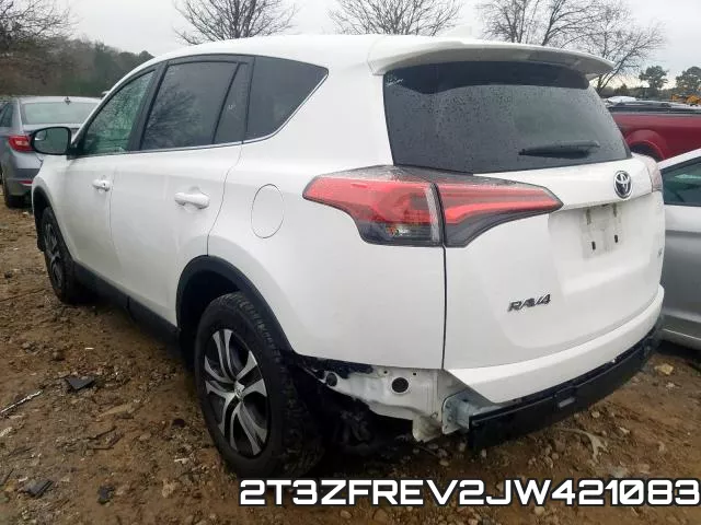 2T3ZFREV2JW421083 фото 4