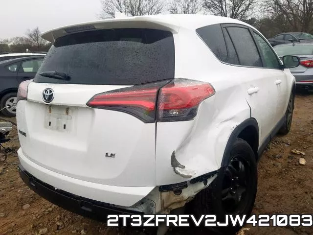 2T3ZFREV2JW421083 фото 5