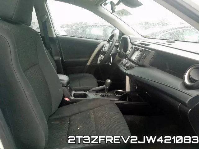 2T3ZFREV2JW421083 фото 6