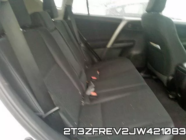 2T3ZFREV2JW421083 фото 7