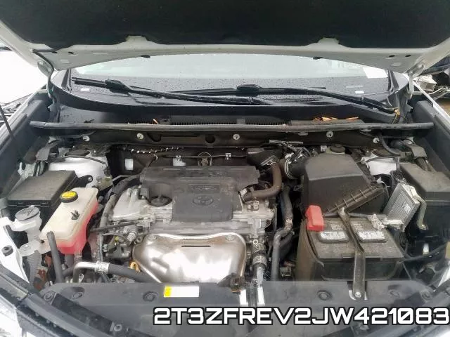 2T3ZFREV2JW421083 фото 8