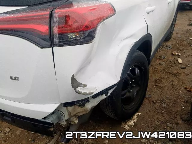 2T3ZFREV2JW421083 фото 10