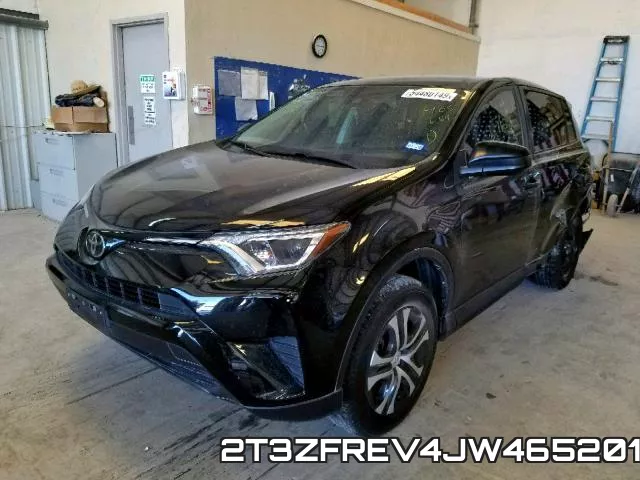 2T3ZFREV4JW465201 фото 2