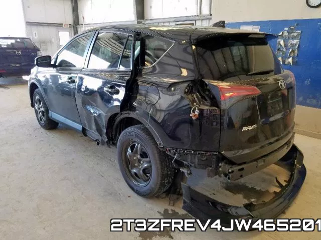 2T3ZFREV4JW465201 фото 3