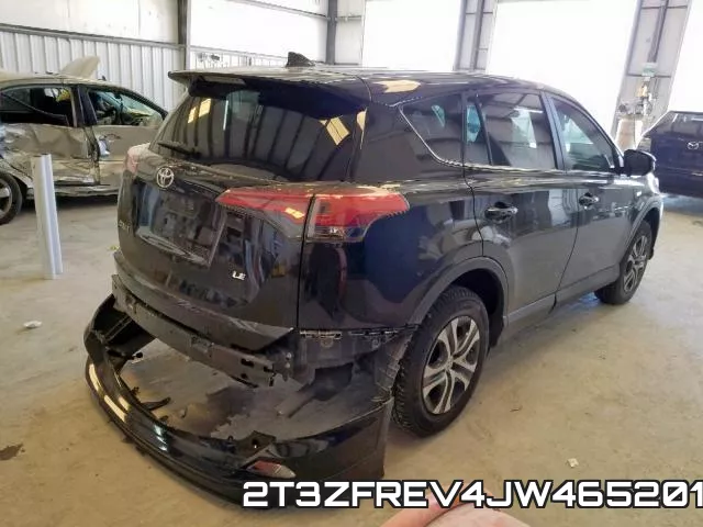 2T3ZFREV4JW465201 фото 4