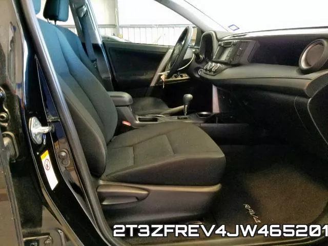 2T3ZFREV4JW465201 фото 5