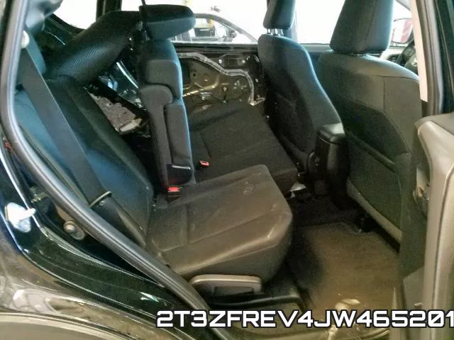 2T3ZFREV4JW465201 фото 6