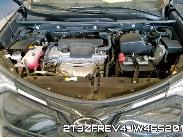 2T3ZFREV4JW465201 фото 7