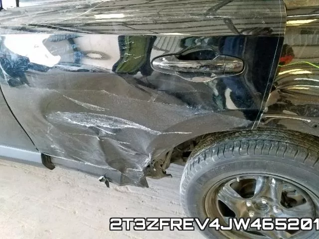2T3ZFREV4JW465201 фото 9