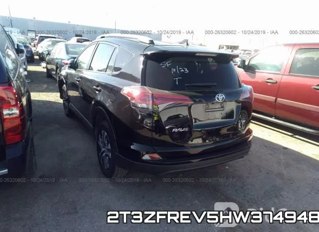 2T3ZFREV5HW374948 фото 4