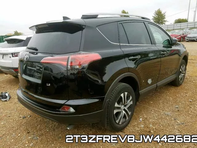 2T3ZFREV8JW442682 фото 4
