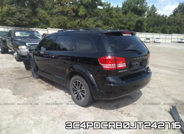 3C4PDCAB0JT242716 фото 4