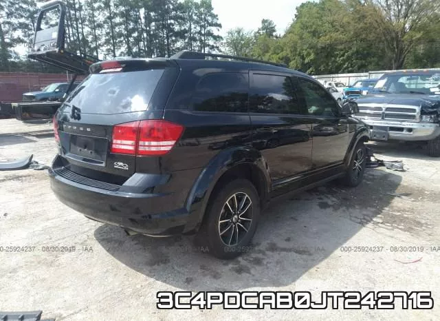 3C4PDCAB0JT242716 фото 5