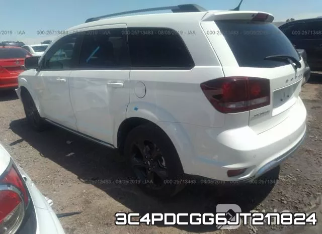 3C4PDCGG6JT217824 фото 3