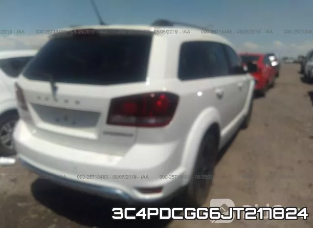 3C4PDCGG6JT217824 фото 4