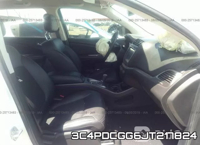 3C4PDCGG6JT217824 фото 5