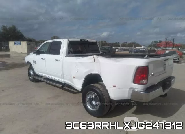 3C63RRHLXJG247312 фото 4