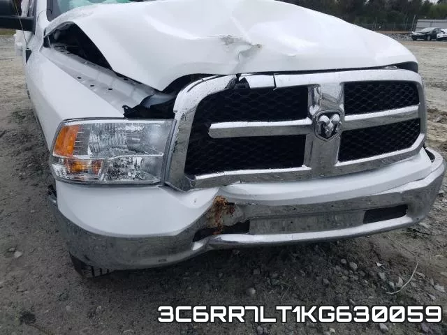 3C6RR7LT1KG630059 фото 10