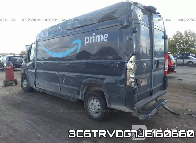 3C6TRVDG7JE160660 фото 4
