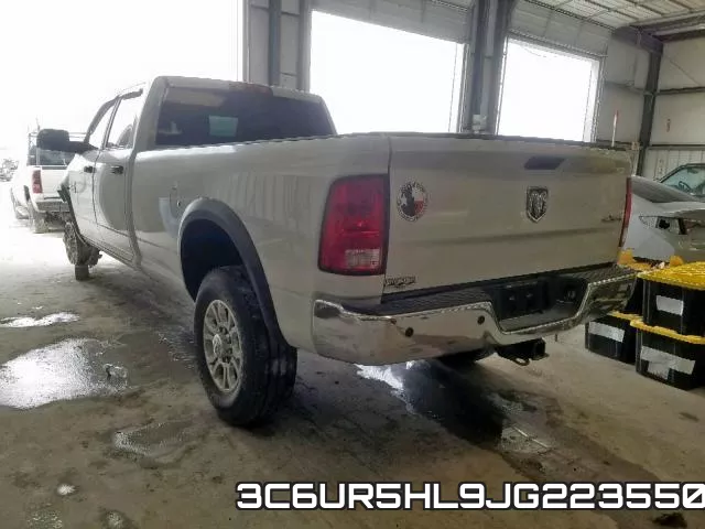 3C6UR5HL9JG223550 фото 3