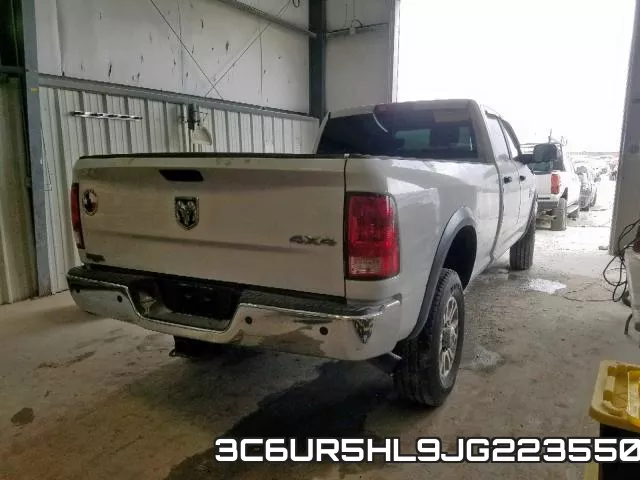 3C6UR5HL9JG223550 фото 4