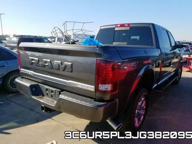 3C6UR5PL3JG382095 фото 4