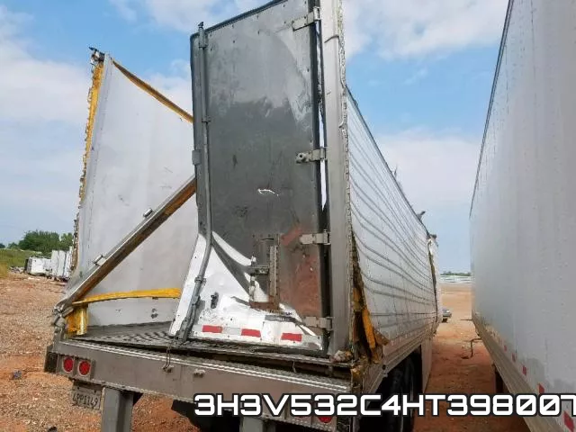 3H3V532C4HT398007 фото 6