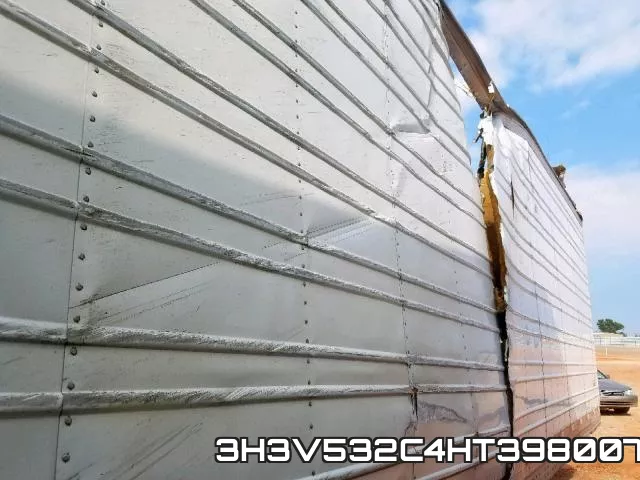 3H3V532C4HT398007 фото 7