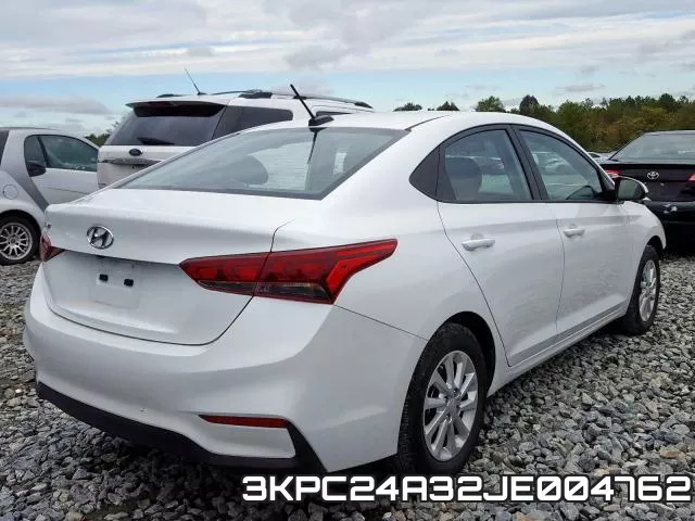 3KPC24A32JE004762 фото 3
