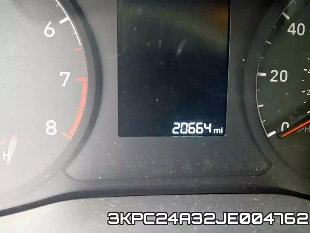 3KPC24A32JE004762 фото 6