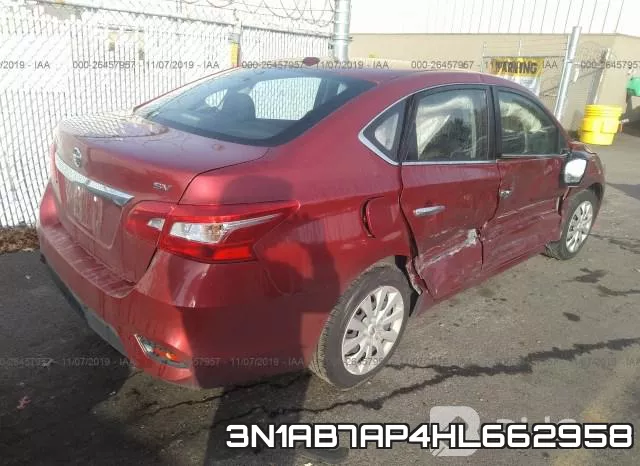 3N1AB7AP4HL662958 фото 4