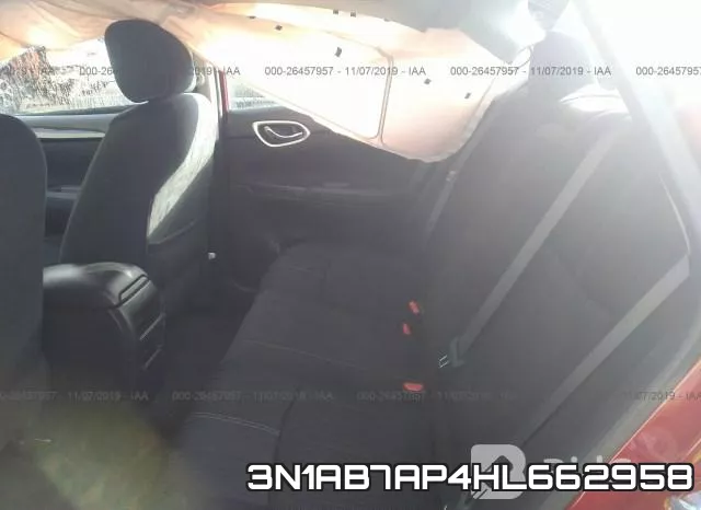 3N1AB7AP4HL662958 фото 8