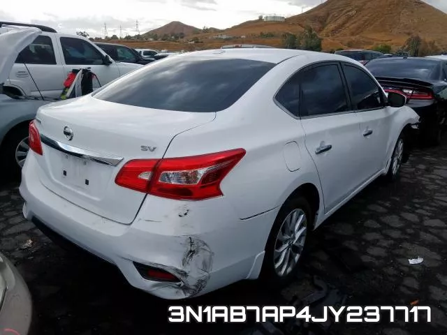 3N1AB7AP4JY237717 фото 3