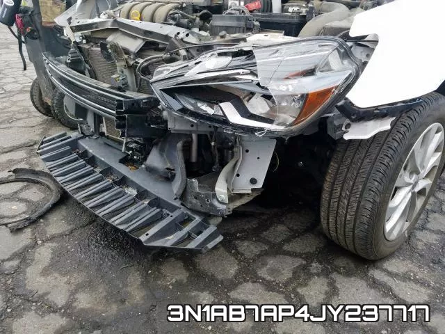 3N1AB7AP4JY237717 фото 6