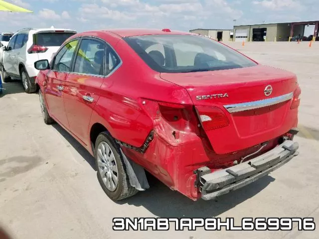 3N1AB7AP8HL669976 фото 4