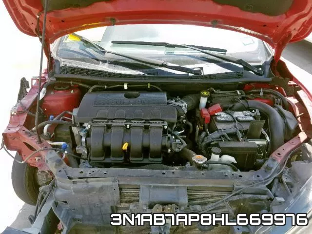 3N1AB7AP8HL669976 фото 7