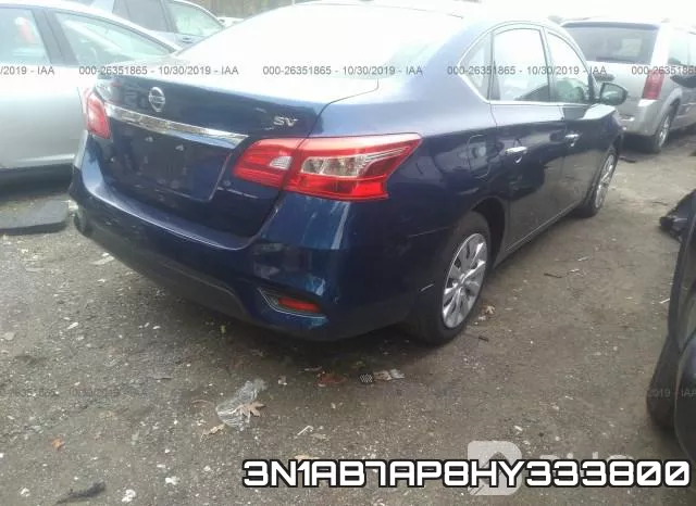 3N1AB7AP8HY333800 фото 4