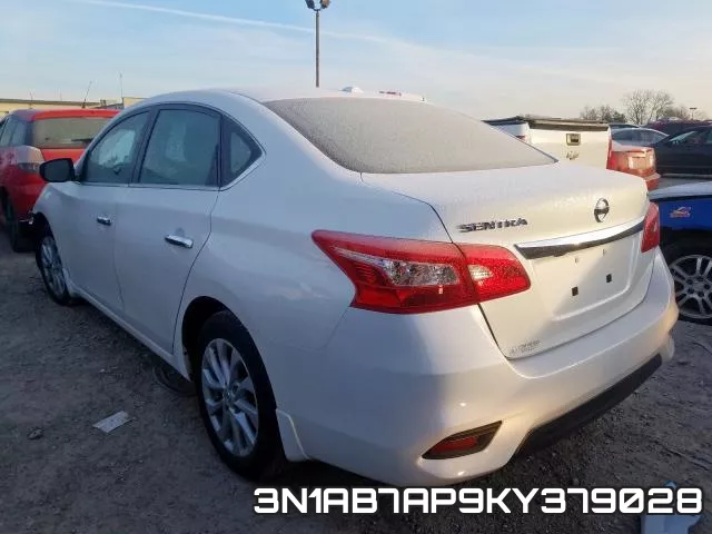 3N1AB7AP9KY379028 фото 4