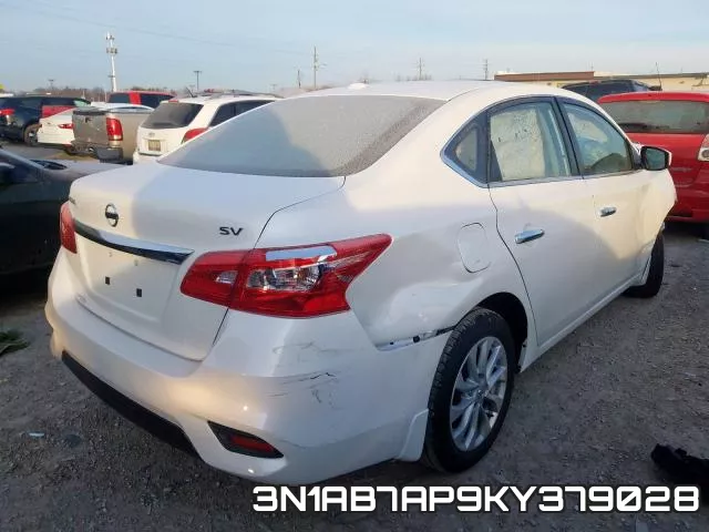 3N1AB7AP9KY379028 фото 5