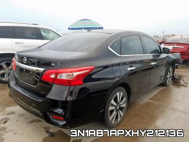 3N1AB7APXHY212136 фото 4
