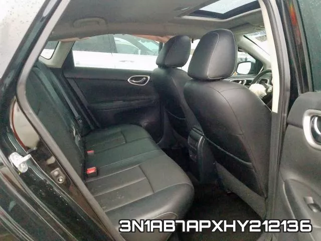 3N1AB7APXHY212136 фото 6