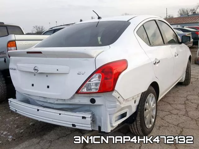 3N1CN7AP4HK472132 фото 5