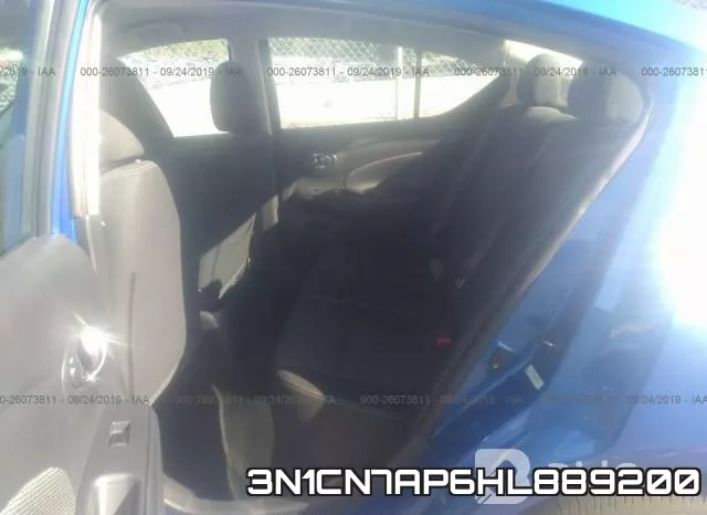 3N1CN7AP6HL889200 фото 9