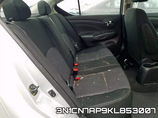 3N1CN7AP9KL853007 фото 6