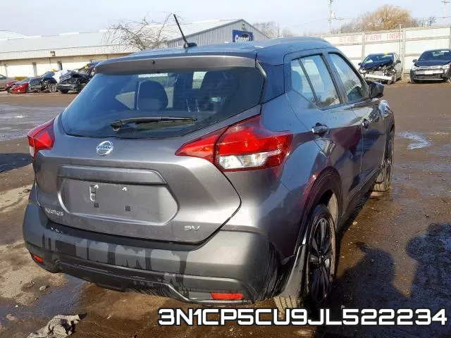 3N1CP5CU9JL522234 фото 4